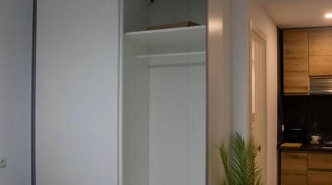 Photo 5 of Loft to rent in Calle de Julián Camarillo, 59d, Simancas,  Madrid Capital