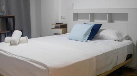 Photo 3 of Loft to rent in Calle de Julián Camarillo, 59d, Simancas,  Madrid Capital