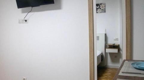 Photo 2 of Loft to rent in Calle de Julián Camarillo, 59d, Simancas,  Madrid Capital