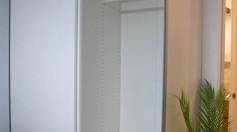 Photo 4 of Loft to rent in Calle de Julián Camarillo, 59d, Simancas,  Madrid Capital