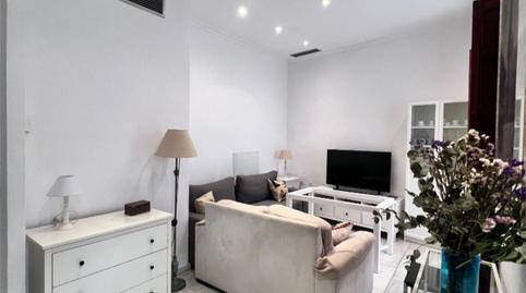 Foto 5 de Pis de lloguer a Calle Hernando Colón, 6, Alfalfa - Santa Cruz,  Sevilla Capital