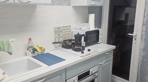 Foto 2 de Estudi de lloguer a Carrer de Santa Reparada, 41, Begur pueblo, Begur