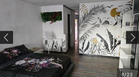 Foto 5 de Estudi de lloguer a Carrer de Santa Reparada, 41, Begur pueblo, Begur