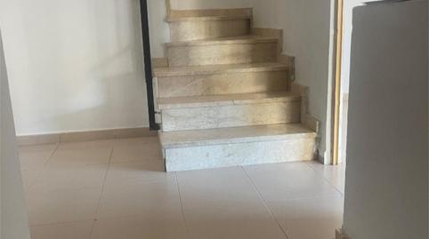 Photo 2 of Duplex for sale in Calle San Francisco, 31, El Pinós / Pinoso, Alicante