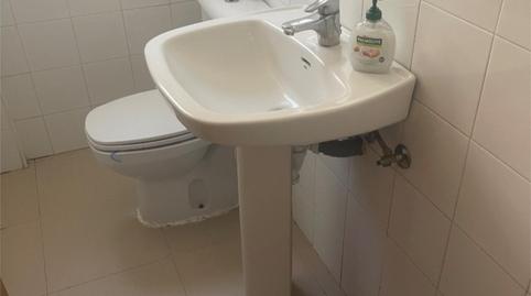 Photo 3 of Duplex for sale in Calle San Francisco, 31, El Pinós / Pinoso, Alicante