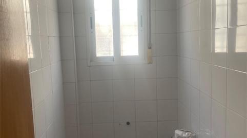 Photo 4 of Duplex for sale in Calle San Francisco, 31, El Pinós / Pinoso, Alicante