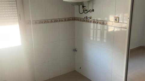 Photo 5 of Duplex for sale in Calle San Francisco, 31, El Pinós / Pinoso, Alicante