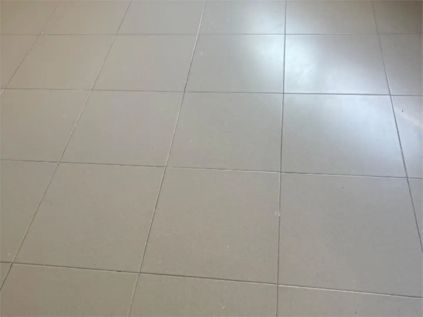 Vista exterior de Piso en venta en El Pinós / Pinoso con Jardín privado, Terraza y Balcón