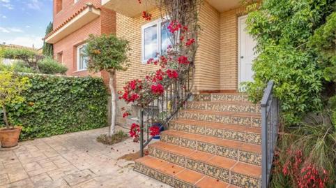 Foto 2 de Casa o xalet en venda a Regueral - Prat d'en Forés, Cambrils