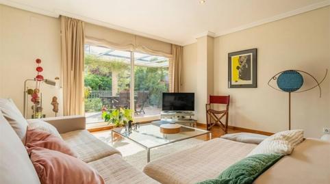 Foto 4 de Casa o xalet en venda a Regueral - Prat d'en Forés, Cambrils