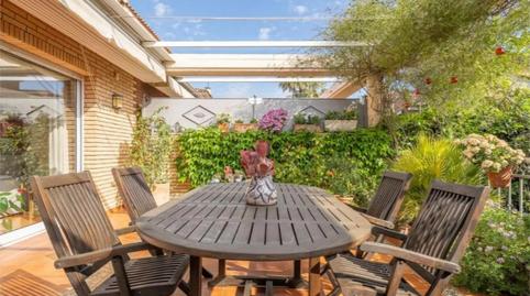 Foto 5 de Casa o xalet en venda a Regueral - Prat d'en Forés, Cambrils