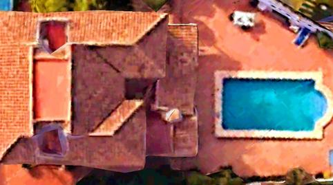 Photo 2 of House or chalet to rent in Carrer 577, 14, La Cañada, Paterna