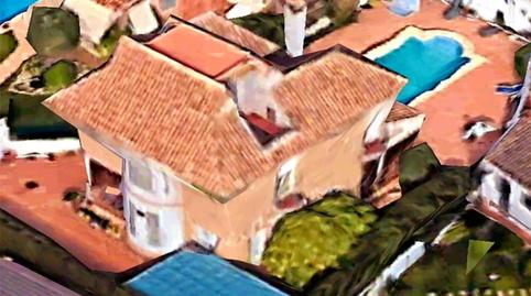 Photo 3 of House or chalet to rent in Carrer 577, 14, La Cañada, Paterna