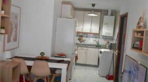 Foto 2 de Apartamento en venta en Conxo, Santiago de Compostela