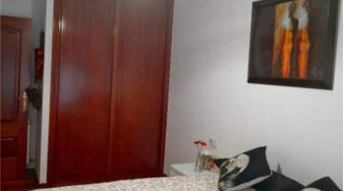 Foto 4 de Apartamento en venta en Conxo, Santiago de Compostela