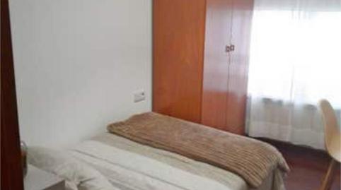Foto 5 de Apartamento en venta en Conxo, Santiago de Compostela