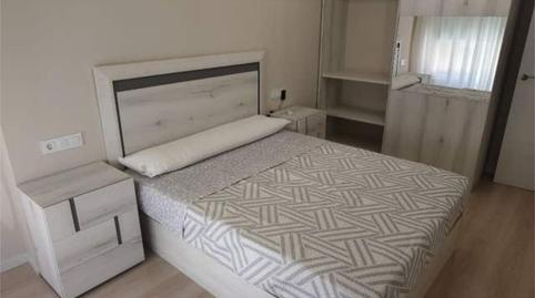 Piso de alquiler en Calahorra, La Rioja - imagen 3 Foto 3 de Piso de alquiler en Calahorra, La Rioja