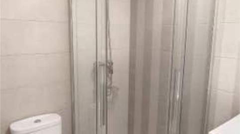 Piso de alquiler en Calahorra, La Rioja - imagen 4 Foto 4 de Piso de alquiler en Calahorra, La Rioja