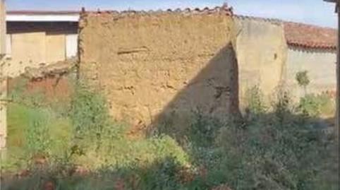 Foto 3 de Casa o xalet en venda a Cañizo, Zamora