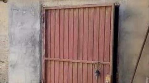 Foto 5 de Casa o xalet en venda a Cañizo, Zamora