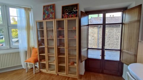 Foto 3 de Piso de alquiler en Calle Galiana, 66, Centro, Avilés