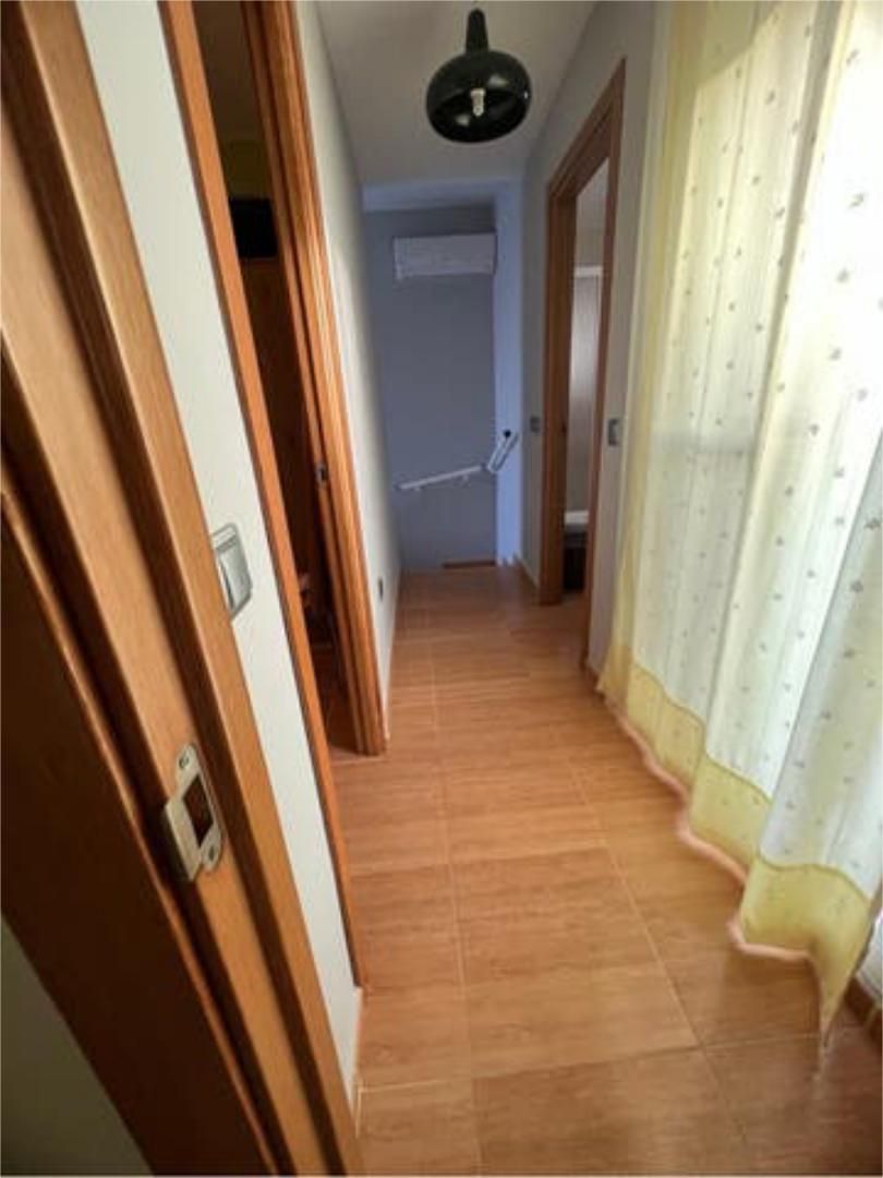 Single-family semi-detached to rent in Sant Jaume d'Enveja Single-family semi-detached to rent in Sant Jaume d'Enveja with Heating, Private garden and Terrace