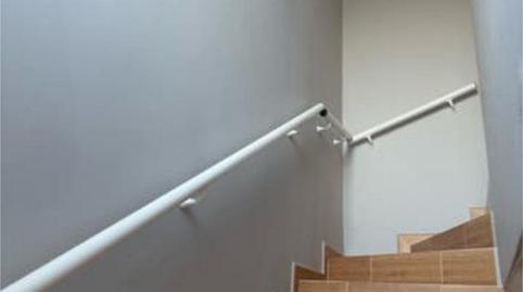 Single-family semi-detached to rent in Sant Jaume d'Enveja, Tarragona - image 2 Photo 2 of Single-family semi-detached to rent in Sant Jaume d'Enveja, Tarragona