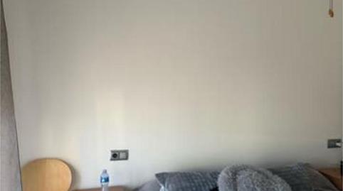 Single-family semi-detached to rent in Sant Jaume d'Enveja, Tarragona - image 3 Photo 3 of Single-family semi-detached to rent in Sant Jaume d'Enveja, Tarragona