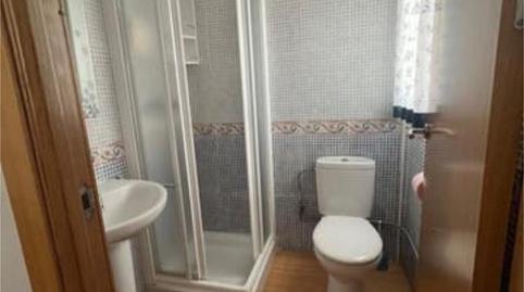 Single-family semi-detached to rent in Sant Jaume d'Enveja, Tarragona - image 4 Photo 4 of Single-family semi-detached to rent in Sant Jaume d'Enveja, Tarragona