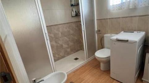 Single-family semi-detached to rent in Sant Jaume d'Enveja, Tarragona - image 5 Photo 5 of Single-family semi-detached to rent in Sant Jaume d'Enveja, Tarragona