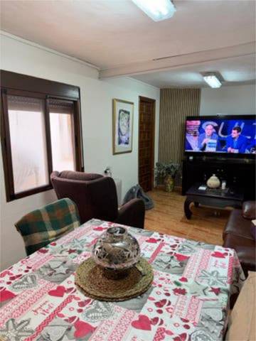 Casa-chalet en Venta en Casas de Benítez