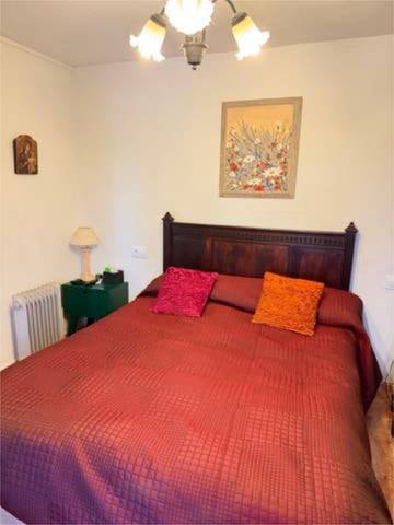 Casa-chalet en Venta en Casas de Benítez