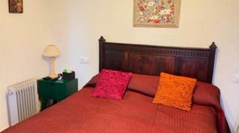 Casa o xalet en venda a Casas de Benítez, Cuenca - imatge 3 Foto 3 de Casa o xalet en venda a Casas de Benítez, Cuenca