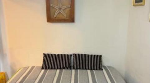 Casa o xalet en venda a Casas de Benítez, Cuenca - imatge 4 Foto 4 de Casa o xalet en venda a Casas de Benítez, Cuenca