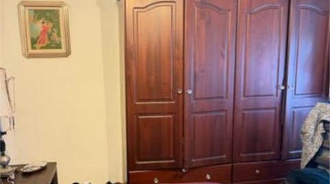 Casa o xalet en venda a Casas de Benítez, Cuenca - imatge 5 Foto 5 de Casa o xalet en venda a Casas de Benítez, Cuenca