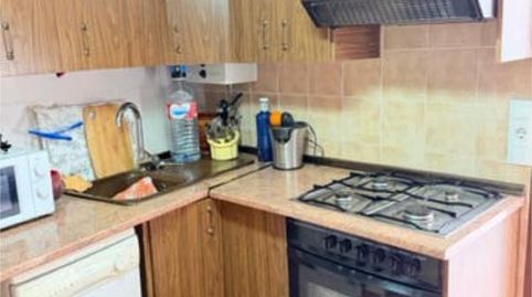 Foto 4 de Casa o chalet en venta en Casas de Benítez, Cuenca