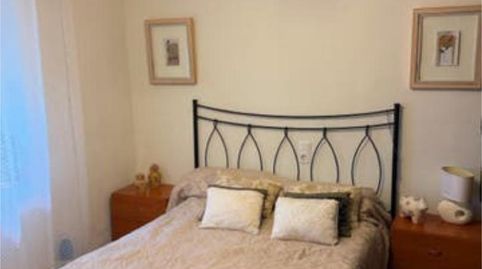 Foto 5 de Casa o chalet en venta en Casas de Benítez, Cuenca