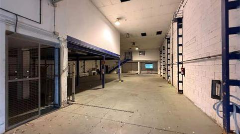 Photo 2 of Industrial buildings to rent in Zona Alta, Ponferrada