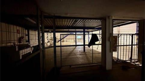 Photo 3 of Industrial buildings to rent in Zona Alta, Ponferrada