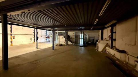 Photo 4 of Industrial buildings to rent in Zona Alta, Ponferrada