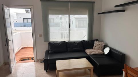 Foto 2 de Apartamento en venta en Calle Chalana, 4, Playa Honda, San Bartolomé
