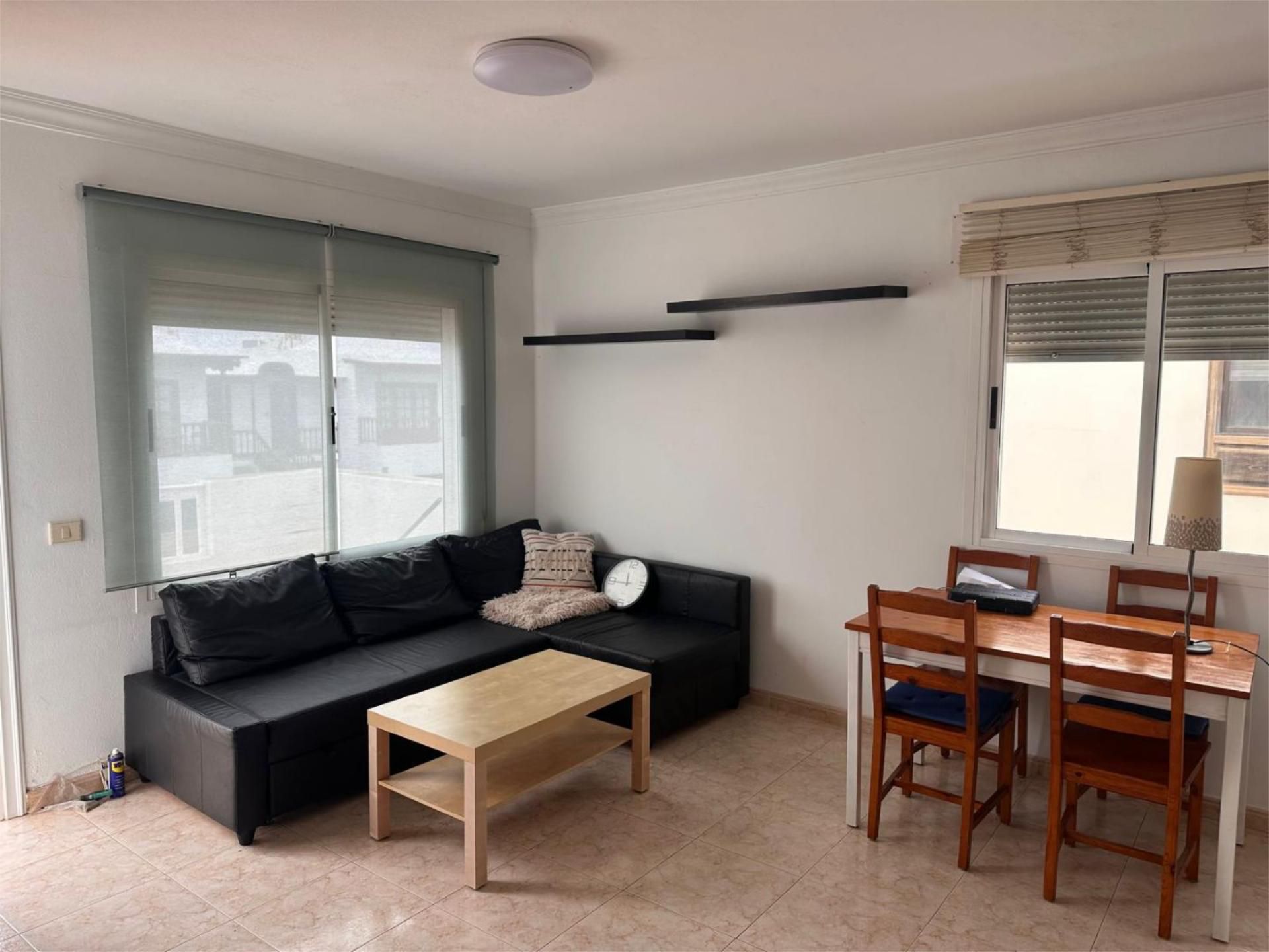 Apartment for sale in Calle Chalana, 4, Playa Honda