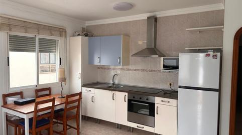 Foto 3 de Apartamento en venta en Calle Chalana, 4, Playa Honda, San Bartolomé