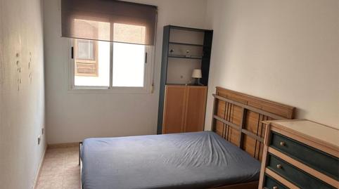 Foto 4 de Apartamento en venta en Calle Chalana, 4, Playa Honda, San Bartolomé