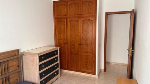 Foto 5 de Apartamento en venta en Calle Chalana, 4, Playa Honda, San Bartolomé