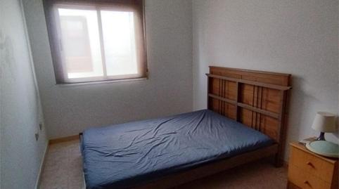 Photo 5 of Apartment for sale in Calle Chalana, 4, Playa Honda, San Bartolomé