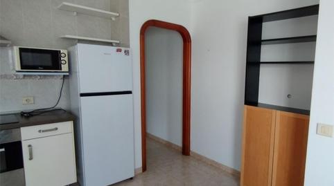 Photo 4 of Apartment for sale in Calle Chalana, 4, Playa Honda, San Bartolomé