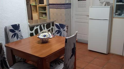 Wohnung zum Verkauf in Carrer de la Font, 8, Bellmunt del Priorat, Tarragona - Bild 3 Foto 3 von Wohnung zum Verkauf in Carrer de la Font, 8, Bellmunt del Priorat, Tarragona