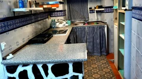 Wohnung zum Verkauf in Carrer de la Font, 8, Bellmunt del Priorat, Tarragona - Bild 5 Foto 5 von Wohnung zum Verkauf in Carrer de la Font, 8, Bellmunt del Priorat, Tarragona