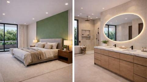 Foto 2 de Casa adosada en venda a Noalla, Sanxenxo